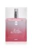 Ajmal Ruby Blossom - EDP 50 ml