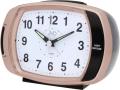 JVD Budík SRP389.4