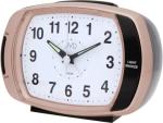 JVD Budík SRP389.4