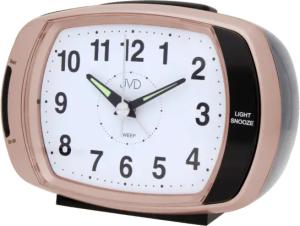 JVD Budík SRP389.4