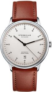 Sternglas Kanton 2.0 Automatik S02-KF10-MO02