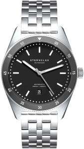 Sternglas Marus Automatik S02-MA03-ME13