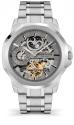 Kenneth Cole Automatic Skeleton KCWGL2124601