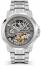 Kenneth Cole Automatic Skeleton KCWGL2124601