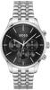 Hugo Boss Avery 1514157