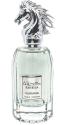 Paris Corner Kaheela Platinum - EDP 85 ml