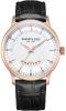 Kenneth Cole Modern Classic KCWGB2221203