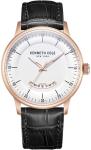 Kenneth Cole Modern Classic KCWGB2221203