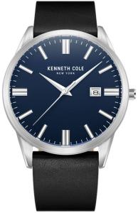 Kenneth Cole Modern Classic KCWGB2233601