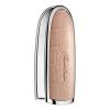 Guerlain Puzdro na rúž so zrkadlom Rouge G (Double Mirror Cap) Pieds de Poule