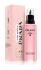 Prada Paradoxe Virtual Flower - EDP (náplň) 100 ml