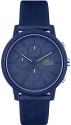 Lacoste 12.12 Chrono 2011244