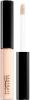 MAC Cosmetics Lesk na pery Mini (Lipglass) 2,4 ml C-Thru