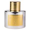 Paris Corner Metalico - EDP 100 ml