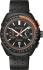 Bulova Performance Racer 98B428