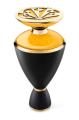 Bvlgari Zahira - EDP 100 ml