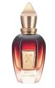 XerJoff Mamluk - parfém 50 ml