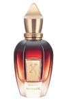 XerJoff Mamluk - parfém 50 ml