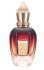 XerJoff Mamluk - parfém 50 ml