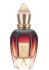 XerJoff Alexandria Orientale - parfém 50 ml