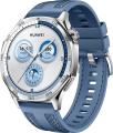 Huawei Watch GT 5 46 mm Blue
