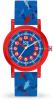 Ice Watch ICE learning - Blue shark - S32 - 3H 023296