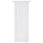 HOTOVÝ ZÁVES BELLA -EXT-