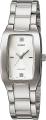 CASIO LTP-1165PA-7C2EF