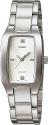 CASIO LTP-1165PA-7C2EF