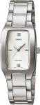 CASIO LTP-1165PA-7C2EF