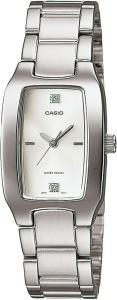 CASIO LTP-1165PA-7C2EF