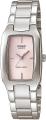 CASIO LTP-1165PA-4CEF