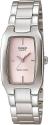 CASIO LTP-1165PA-4CEF