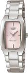 CASIO LTP-1165PA-4CEF