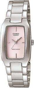 CASIO LTP-1165PA-4CEF