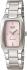 CASIO LTP-1165PA-4CEF