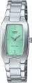 CASIO LTP-1165PA-3CEF