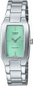 CASIO LTP-1165PA-3CEF
