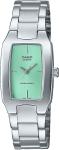CASIO LTP-1165PA-3CEF