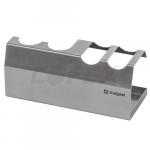 Stojan pre 4 ks hotdogov