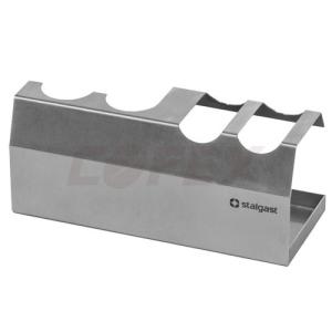 Stojan pre 4 ks hotdogov