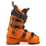 Tecnica lyžiarky Mach 1 Mv 130 Td Gw icon orange 24/25 Velikost: 290