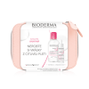 BIODERMA Sensibio Vianoce darčekový set
