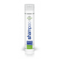PROTOPAN Shampoo sensitive 200 ml