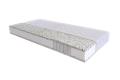 Matrac Orthopedic Strong Micro