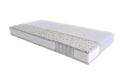 Matrac Orthopedic Strong Micro