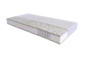 Matrac Orthopedic Strong Micro