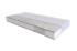 Matrac Orthopedic Strong Micro