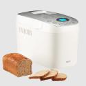 ECG Domáca pekáreň chleba PCB 815