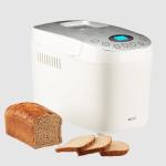 ECG Domáca pekáreň chleba PCB 815